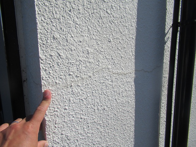 市川三郷町　瓦屋根工事